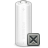 /Public/GTK-for-Windows-Runtime-Environment-Installer/raw/commit/50fcafdd3f5f7c6374fda19259dc1faa091399fe/gtk-nsis-pack/share/icons/Adwaita/48x48/status/battery-missing.png