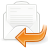/Public/GTK-for-Windows-Runtime-Environment-Installer/raw/commit/50fcafdd3f5f7c6374fda19259dc1faa091399fe/gtk-nsis-pack/share/icons/Adwaita/48x48/status/mail-replied.png