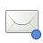 /Public/GTK-for-Windows-Runtime-Environment-Installer/raw/commit/50fcafdd3f5f7c6374fda19259dc1faa091399fe/gtk-nsis-pack/share/icons/Adwaita/48x48/status/mail-unread.png