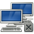 /Public/GTK-for-Windows-Runtime-Environment-Installer/raw/commit/50fcafdd3f5f7c6374fda19259dc1faa091399fe/gtk-nsis-pack/share/icons/Adwaita/48x48/status/network-offline.png