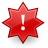 /Public/GTK-for-Windows-Runtime-Environment-Installer/raw/commit/50fcafdd3f5f7c6374fda19259dc1faa091399fe/gtk-nsis-pack/share/icons/Adwaita/48x48/status/software-update-urgent.png