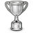 /Public/GTK-for-Windows-Runtime-Environment-Installer/raw/commit/50fcafdd3f5f7c6374fda19259dc1faa091399fe/gtk-nsis-pack/share/icons/Adwaita/48x48/status/trophy-silver.png