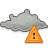 /Public/GTK-for-Windows-Runtime-Environment-Installer/raw/commit/50fcafdd3f5f7c6374fda19259dc1faa091399fe/gtk-nsis-pack/share/icons/Adwaita/48x48/status/weather-severe-alert.png