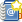 /Public/GTK-for-Windows-Runtime-Environment-Installer/raw/commit/5f5fbc5a129ed35bc7f93048cef8caacd3bb6a2d/gtk-nsis-pack/share/icons/Adwaita/22x22/actions/address-book-new.png