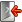 /Public/GTK-for-Windows-Runtime-Environment-Installer/raw/commit/5f5fbc5a129ed35bc7f93048cef8caacd3bb6a2d/gtk-nsis-pack/share/icons/Adwaita/22x22/actions/application-exit.png