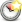 /Public/GTK-for-Windows-Runtime-Environment-Installer/raw/commit/5f5fbc5a129ed35bc7f93048cef8caacd3bb6a2d/gtk-nsis-pack/share/icons/Adwaita/22x22/actions/appointment-new.png