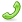 /Public/GTK-for-Windows-Runtime-Environment-Installer/raw/commit/5f5fbc5a129ed35bc7f93048cef8caacd3bb6a2d/gtk-nsis-pack/share/icons/Adwaita/22x22/actions/call-start.png