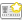 /Public/GTK-for-Windows-Runtime-Environment-Installer/raw/commit/5f5fbc5a129ed35bc7f93048cef8caacd3bb6a2d/gtk-nsis-pack/share/icons/Adwaita/22x22/actions/contact-new.png