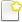/Public/GTK-for-Windows-Runtime-Environment-Installer/raw/commit/5f5fbc5a129ed35bc7f93048cef8caacd3bb6a2d/gtk-nsis-pack/share/icons/Adwaita/22x22/actions/document-new.png