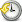 /Public/GTK-for-Windows-Runtime-Environment-Installer/raw/commit/5f5fbc5a129ed35bc7f93048cef8caacd3bb6a2d/gtk-nsis-pack/share/icons/Adwaita/22x22/actions/document-open-recent.png