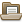 /Public/GTK-for-Windows-Runtime-Environment-Installer/raw/commit/5f5fbc5a129ed35bc7f93048cef8caacd3bb6a2d/gtk-nsis-pack/share/icons/Adwaita/22x22/actions/document-open.png