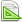 /Public/GTK-for-Windows-Runtime-Environment-Installer/raw/commit/5f5fbc5a129ed35bc7f93048cef8caacd3bb6a2d/gtk-nsis-pack/share/icons/Adwaita/22x22/actions/document-page-setup.png
