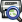 /Public/GTK-for-Windows-Runtime-Environment-Installer/raw/commit/5f5fbc5a129ed35bc7f93048cef8caacd3bb6a2d/gtk-nsis-pack/share/icons/Adwaita/22x22/actions/document-print-preview.png