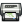 /Public/GTK-for-Windows-Runtime-Environment-Installer/raw/commit/5f5fbc5a129ed35bc7f93048cef8caacd3bb6a2d/gtk-nsis-pack/share/icons/Adwaita/22x22/actions/document-print.png