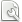/Public/GTK-for-Windows-Runtime-Environment-Installer/raw/commit/5f5fbc5a129ed35bc7f93048cef8caacd3bb6a2d/gtk-nsis-pack/share/icons/Adwaita/22x22/actions/document-properties.png