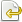 /Public/GTK-for-Windows-Runtime-Environment-Installer/raw/commit/5f5fbc5a129ed35bc7f93048cef8caacd3bb6a2d/gtk-nsis-pack/share/icons/Adwaita/22x22/actions/document-revert.png