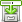 /Public/GTK-for-Windows-Runtime-Environment-Installer/raw/commit/5f5fbc5a129ed35bc7f93048cef8caacd3bb6a2d/gtk-nsis-pack/share/icons/Adwaita/22x22/actions/document-save-as.png