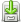 /Public/GTK-for-Windows-Runtime-Environment-Installer/raw/commit/5f5fbc5a129ed35bc7f93048cef8caacd3bb6a2d/gtk-nsis-pack/share/icons/Adwaita/22x22/actions/document-save.png
