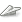 /Public/GTK-for-Windows-Runtime-Environment-Installer/raw/commit/5f5fbc5a129ed35bc7f93048cef8caacd3bb6a2d/gtk-nsis-pack/share/icons/Adwaita/22x22/actions/document-send.png