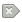/Public/GTK-for-Windows-Runtime-Environment-Installer/raw/commit/5f5fbc5a129ed35bc7f93048cef8caacd3bb6a2d/gtk-nsis-pack/share/icons/Adwaita/22x22/actions/edit-clear-rtl.png