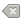 /Public/GTK-for-Windows-Runtime-Environment-Installer/raw/commit/5f5fbc5a129ed35bc7f93048cef8caacd3bb6a2d/gtk-nsis-pack/share/icons/Adwaita/22x22/actions/edit-clear.png