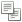 /Public/GTK-for-Windows-Runtime-Environment-Installer/raw/commit/5f5fbc5a129ed35bc7f93048cef8caacd3bb6a2d/gtk-nsis-pack/share/icons/Adwaita/22x22/actions/edit-copy.png