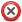 /Public/GTK-for-Windows-Runtime-Environment-Installer/raw/commit/5f5fbc5a129ed35bc7f93048cef8caacd3bb6a2d/gtk-nsis-pack/share/icons/Adwaita/22x22/actions/edit-delete.png
