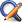 /Public/GTK-for-Windows-Runtime-Environment-Installer/raw/commit/5f5fbc5a129ed35bc7f93048cef8caacd3bb6a2d/gtk-nsis-pack/share/icons/Adwaita/22x22/actions/edit-find-replace.png