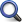 /Public/GTK-for-Windows-Runtime-Environment-Installer/raw/commit/5f5fbc5a129ed35bc7f93048cef8caacd3bb6a2d/gtk-nsis-pack/share/icons/Adwaita/22x22/actions/edit-find.png