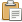/Public/GTK-for-Windows-Runtime-Environment-Installer/raw/commit/5f5fbc5a129ed35bc7f93048cef8caacd3bb6a2d/gtk-nsis-pack/share/icons/Adwaita/22x22/actions/edit-paste.png