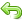 /Public/GTK-for-Windows-Runtime-Environment-Installer/raw/commit/5f5fbc5a129ed35bc7f93048cef8caacd3bb6a2d/gtk-nsis-pack/share/icons/Adwaita/22x22/actions/edit-redo-rtl.png