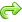 /Public/GTK-for-Windows-Runtime-Environment-Installer/raw/commit/5f5fbc5a129ed35bc7f93048cef8caacd3bb6a2d/gtk-nsis-pack/share/icons/Adwaita/22x22/actions/edit-redo.png