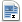 /Public/GTK-for-Windows-Runtime-Environment-Installer/raw/commit/5f5fbc5a129ed35bc7f93048cef8caacd3bb6a2d/gtk-nsis-pack/share/icons/Adwaita/22x22/actions/edit-select-all.png