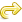 /Public/GTK-for-Windows-Runtime-Environment-Installer/raw/commit/5f5fbc5a129ed35bc7f93048cef8caacd3bb6a2d/gtk-nsis-pack/share/icons/Adwaita/22x22/actions/edit-undo-rtl.png