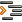 /Public/GTK-for-Windows-Runtime-Environment-Installer/raw/commit/5f5fbc5a129ed35bc7f93048cef8caacd3bb6a2d/gtk-nsis-pack/share/icons/Adwaita/22x22/actions/format-indent-less-rtl.png