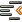 /Public/GTK-for-Windows-Runtime-Environment-Installer/raw/commit/5f5fbc5a129ed35bc7f93048cef8caacd3bb6a2d/gtk-nsis-pack/share/icons/Adwaita/22x22/actions/format-indent-less.png