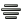 /Public/GTK-for-Windows-Runtime-Environment-Installer/raw/commit/5f5fbc5a129ed35bc7f93048cef8caacd3bb6a2d/gtk-nsis-pack/share/icons/Adwaita/22x22/actions/format-justify-center.png