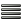 /Public/GTK-for-Windows-Runtime-Environment-Installer/raw/commit/5f5fbc5a129ed35bc7f93048cef8caacd3bb6a2d/gtk-nsis-pack/share/icons/Adwaita/22x22/actions/format-justify-fill.png