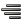 /Public/GTK-for-Windows-Runtime-Environment-Installer/raw/commit/5f5fbc5a129ed35bc7f93048cef8caacd3bb6a2d/gtk-nsis-pack/share/icons/Adwaita/22x22/actions/format-justify-right.png