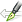/Public/GTK-for-Windows-Runtime-Environment-Installer/raw/commit/5f5fbc5a129ed35bc7f93048cef8caacd3bb6a2d/gtk-nsis-pack/share/icons/Adwaita/22x22/actions/format-text-direction-rtl.png