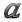 /Public/GTK-for-Windows-Runtime-Environment-Installer/raw/commit/5f5fbc5a129ed35bc7f93048cef8caacd3bb6a2d/gtk-nsis-pack/share/icons/Adwaita/22x22/actions/format-text-italic.png