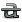 /Public/GTK-for-Windows-Runtime-Environment-Installer/raw/commit/5f5fbc5a129ed35bc7f93048cef8caacd3bb6a2d/gtk-nsis-pack/share/icons/Adwaita/22x22/actions/format-text-strikethrough.png