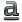 /Public/GTK-for-Windows-Runtime-Environment-Installer/raw/commit/5f5fbc5a129ed35bc7f93048cef8caacd3bb6a2d/gtk-nsis-pack/share/icons/Adwaita/22x22/actions/format-text-underline.png
