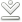 /Public/GTK-for-Windows-Runtime-Environment-Installer/raw/commit/5f5fbc5a129ed35bc7f93048cef8caacd3bb6a2d/gtk-nsis-pack/share/icons/Adwaita/22x22/actions/go-bottom.png