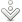 /Public/GTK-for-Windows-Runtime-Environment-Installer/raw/commit/5f5fbc5a129ed35bc7f93048cef8caacd3bb6a2d/gtk-nsis-pack/share/icons/Adwaita/22x22/actions/go-down.png