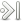 /Public/GTK-for-Windows-Runtime-Environment-Installer/raw/commit/5f5fbc5a129ed35bc7f93048cef8caacd3bb6a2d/gtk-nsis-pack/share/icons/Adwaita/22x22/actions/go-first-rtl.png