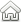 /Public/GTK-for-Windows-Runtime-Environment-Installer/raw/commit/5f5fbc5a129ed35bc7f93048cef8caacd3bb6a2d/gtk-nsis-pack/share/icons/Adwaita/22x22/actions/go-home.png