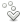 /Public/GTK-for-Windows-Runtime-Environment-Installer/raw/commit/5f5fbc5a129ed35bc7f93048cef8caacd3bb6a2d/gtk-nsis-pack/share/icons/Adwaita/22x22/actions/go-jump.png