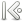 /Public/GTK-for-Windows-Runtime-Environment-Installer/raw/commit/5f5fbc5a129ed35bc7f93048cef8caacd3bb6a2d/gtk-nsis-pack/share/icons/Adwaita/22x22/actions/go-last-rtl.png