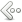 /Public/GTK-for-Windows-Runtime-Environment-Installer/raw/commit/5f5fbc5a129ed35bc7f93048cef8caacd3bb6a2d/gtk-nsis-pack/share/icons/Adwaita/22x22/actions/go-next-rtl.png
